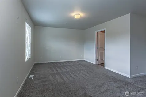 4422 Hammersley Way NW Olympia WA 98502