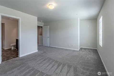 4422 Hammersley Way NW Olympia WA 98502