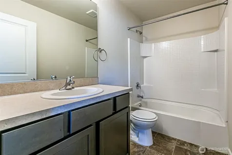 4422 Hammersley Way NW Olympia WA 98502