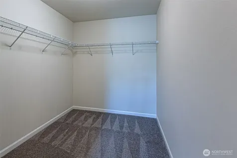 4422 Hammersley Way NW Olympia WA 98502