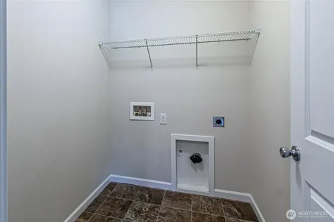 4422 Hammersley Way NW Olympia WA 98502