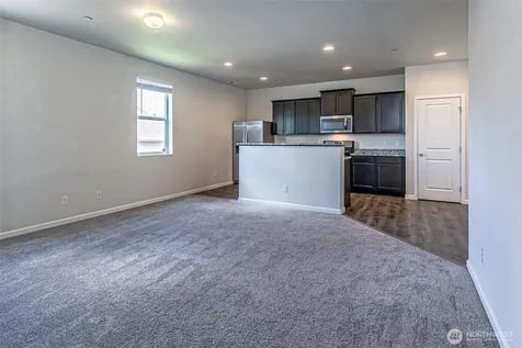 4422 Hammersley Way NW Olympia WA 98502