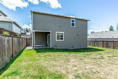 4422 Hammersley Way NW Olympia WA 98502