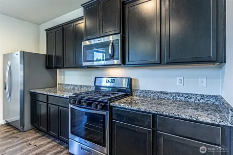 4422 Hammersley Way NW Olympia WA 98502