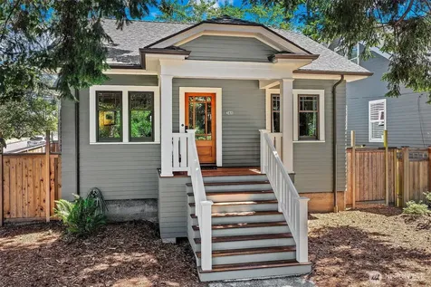 360 27th Avenue Seattle WA 98122