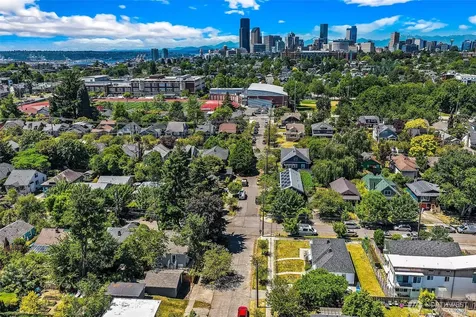 360 27th Avenue Seattle WA 98122