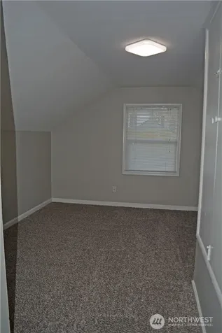 631 N Hawthorne Street Tacoma WA 98406