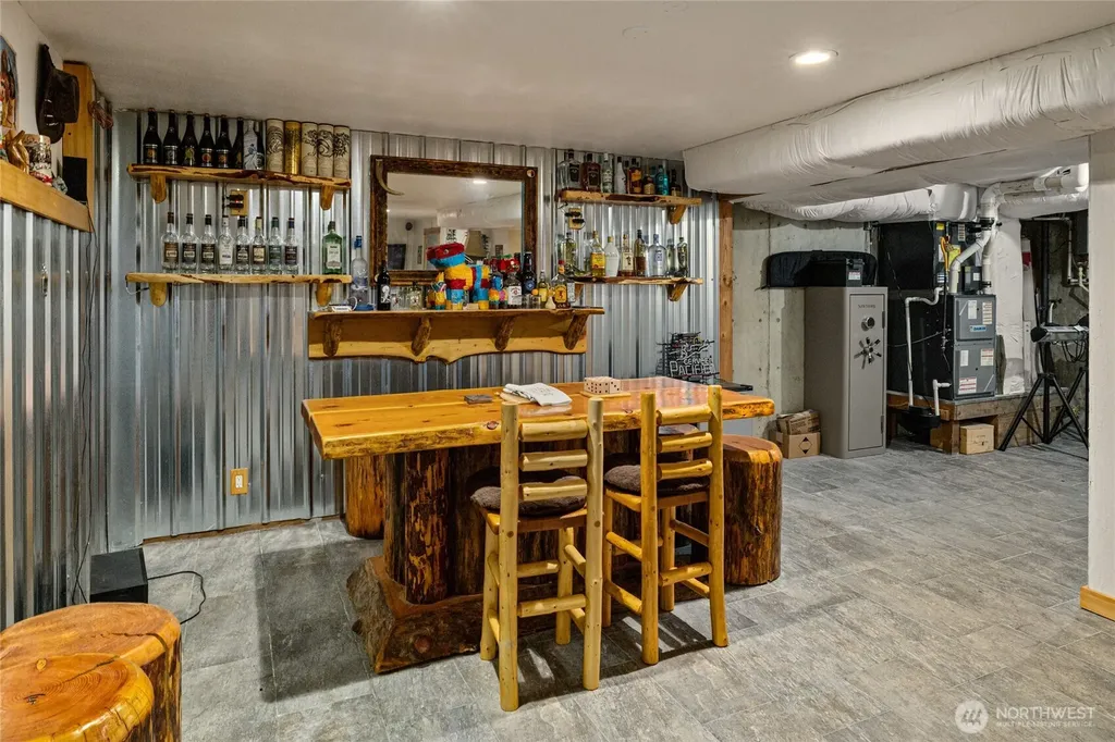 161 Eagle View Drive Ronald WA 98940