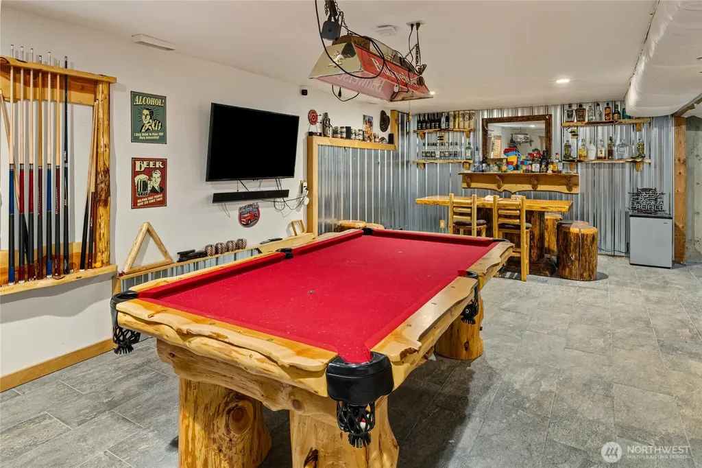 161 Eagle View Drive Ronald WA 98940