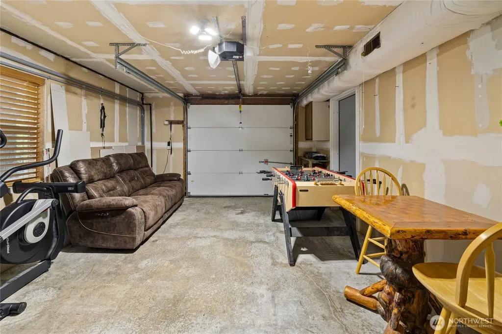 161 Eagle View Drive Ronald WA 98940