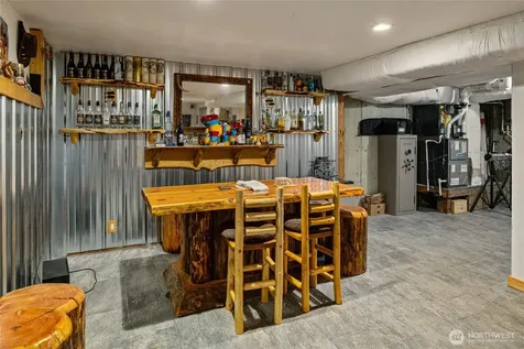 161 Eagle View Drive Ronald WA 98940