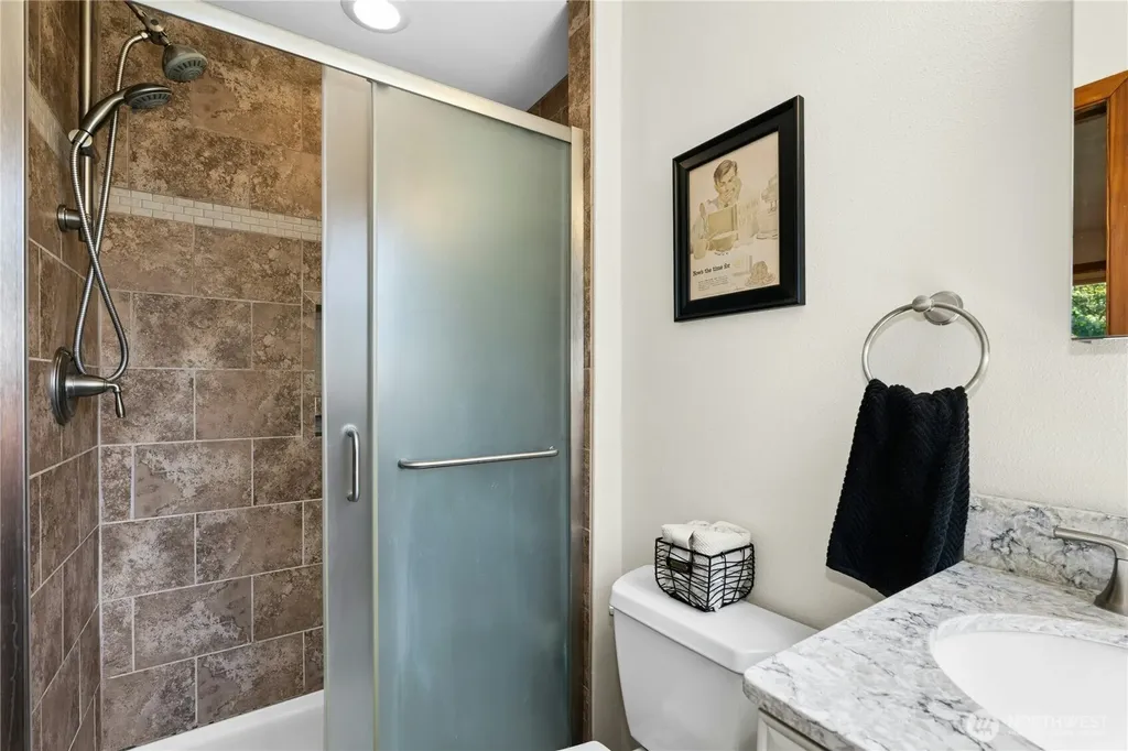 5221 120th Avenue SE Bellevue WA 98006