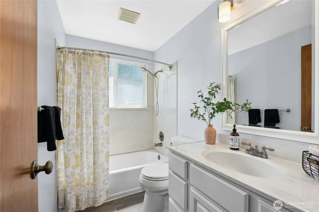 5221 120th Avenue SE Bellevue WA 98006