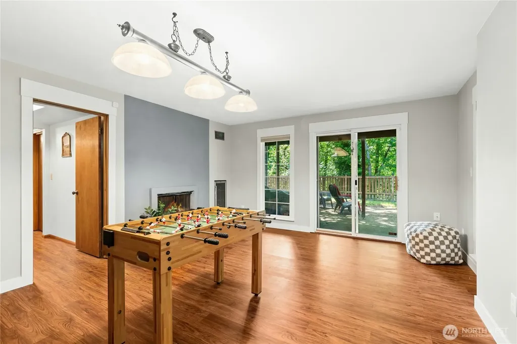 5221 120th Avenue SE Bellevue WA 98006