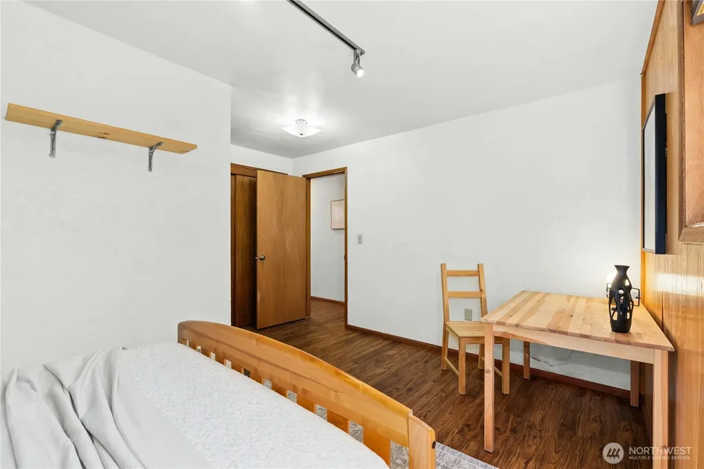 5221 120th Avenue SE Bellevue WA 98006