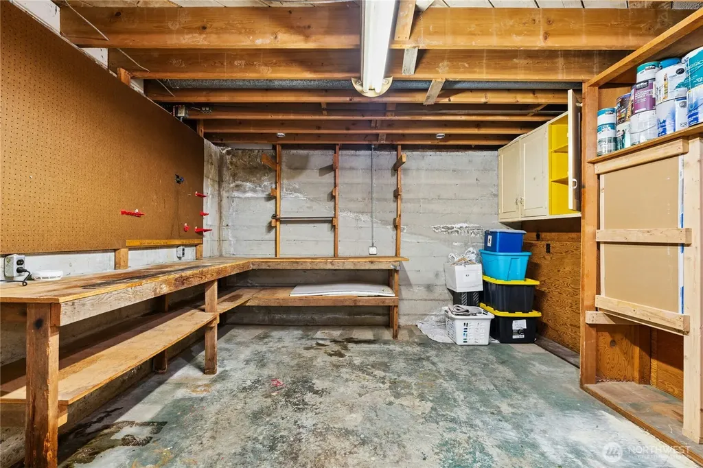 5221 120th Avenue SE Bellevue WA 98006