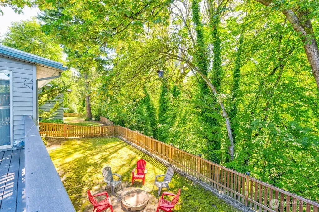 5221 120th Avenue SE Bellevue WA 98006