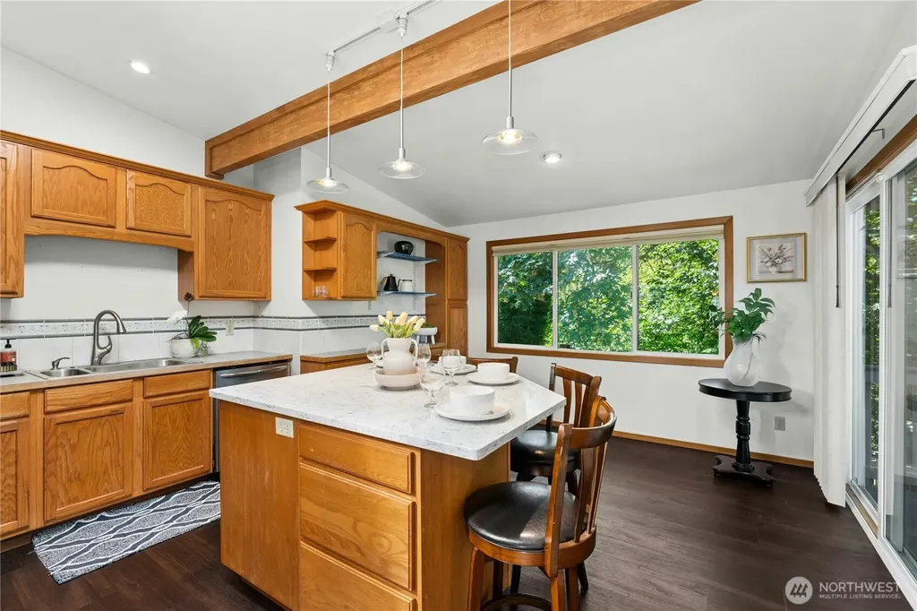 5221 120th Avenue SE Bellevue WA 98006