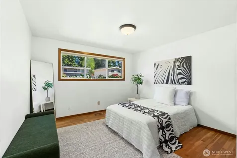 5221 120th Avenue SE Bellevue WA 98006