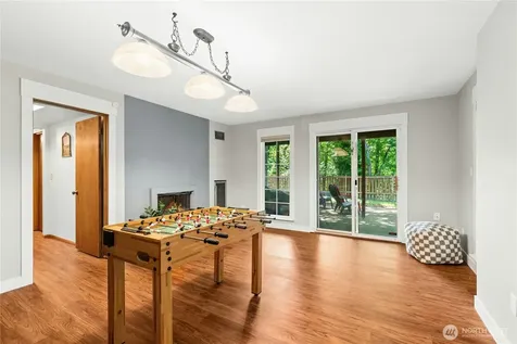 5221 120th Avenue SE Bellevue WA 98006
