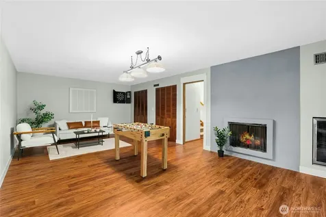 5221 120th Avenue SE Bellevue WA 98006
