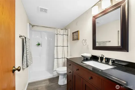 5221 120th Avenue SE Bellevue WA 98006