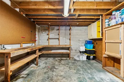5221 120th Avenue SE Bellevue WA 98006