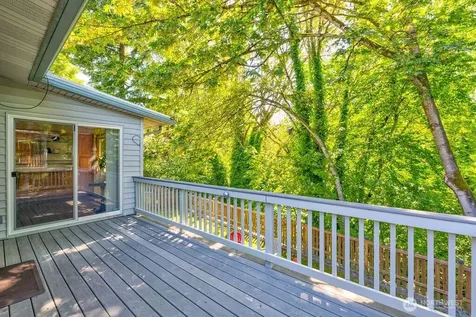 5221 120th Avenue SE Bellevue WA 98006