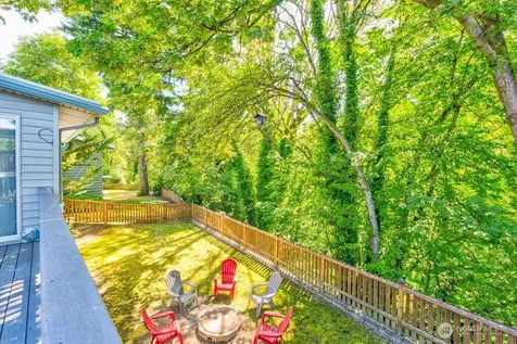 5221 120th Avenue SE Bellevue WA 98006