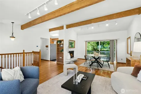 5221 120th Avenue SE Bellevue WA 98006