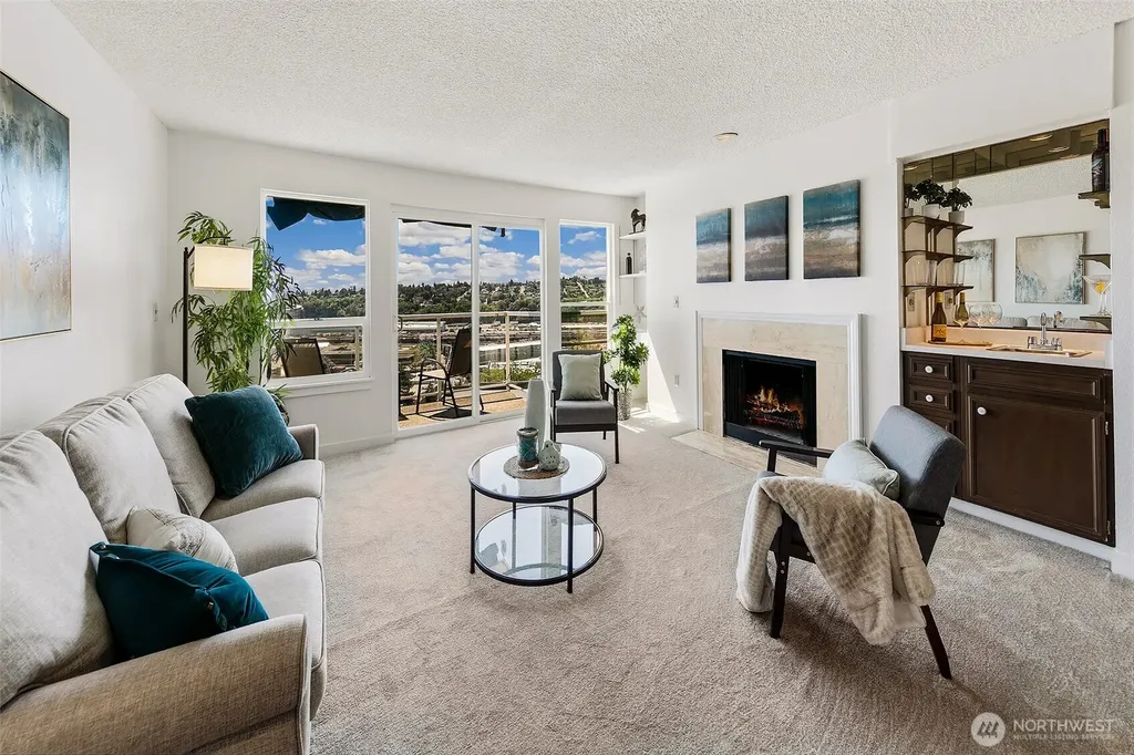 2221 Gilman Drive W Seattle WA 98119