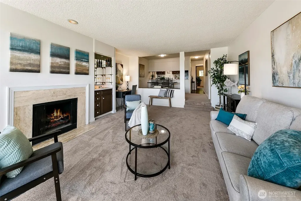 2221 Gilman Drive W Seattle WA 98119