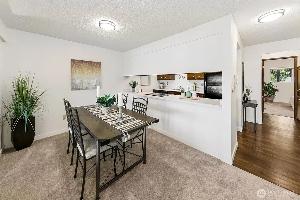 2221 Gilman Drive W Seattle WA 98119