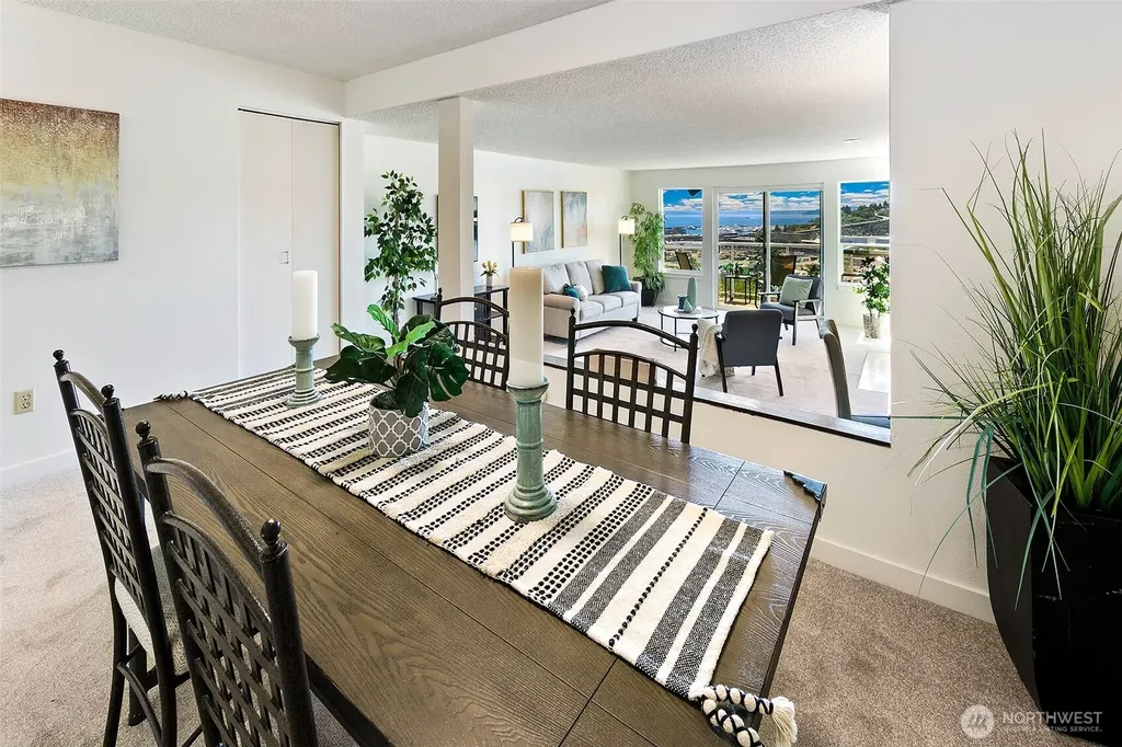 2221 Gilman Drive W Seattle WA 98119