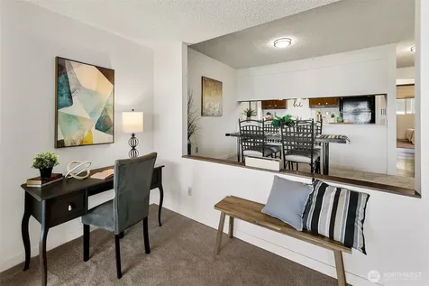 2221 Gilman Drive W Seattle WA 98119