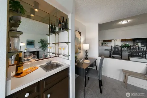 2221 Gilman Drive W Seattle WA 98119