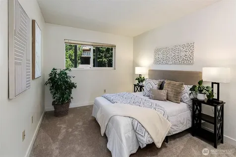 2221 Gilman Drive W Seattle WA 98119