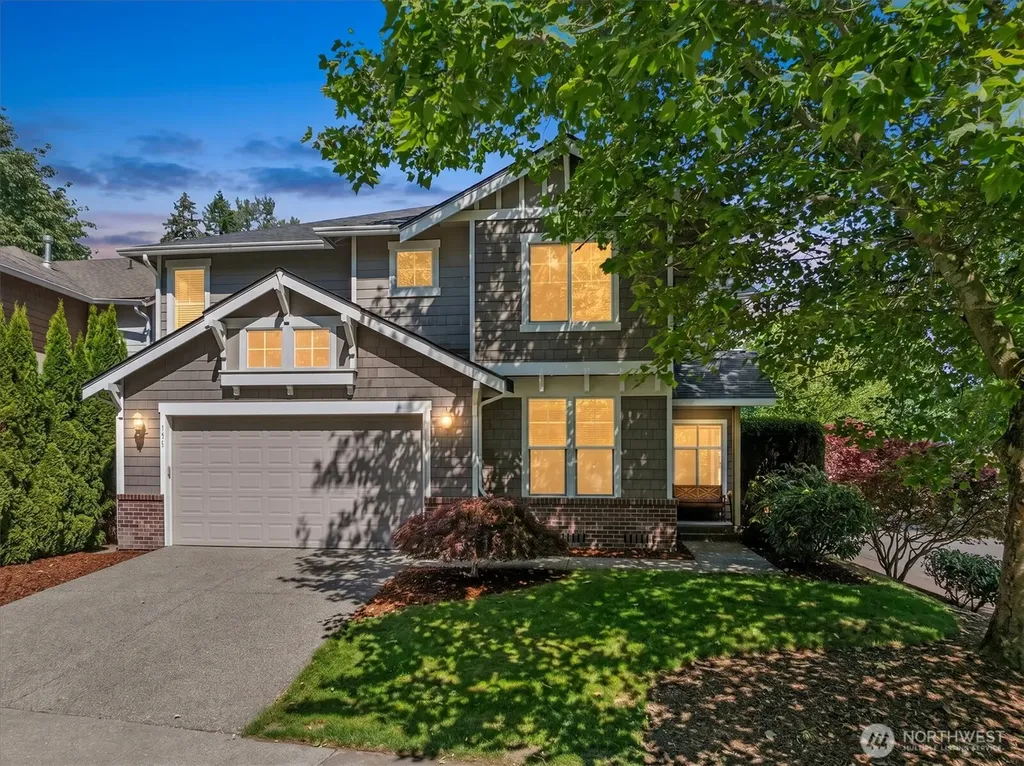 150 Orcas Avenue Renton WA 98059