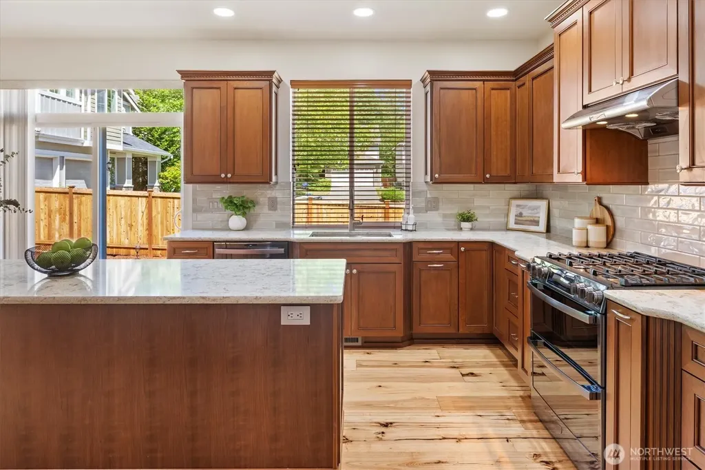 150 Orcas Avenue Renton WA 98059