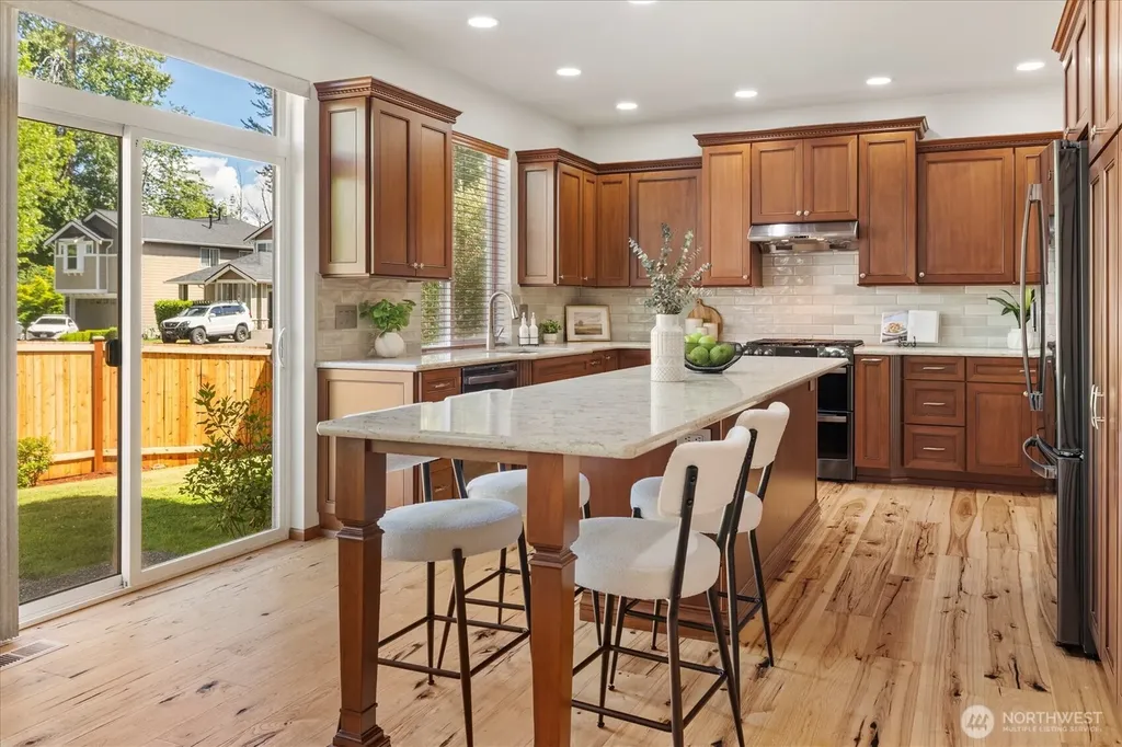 150 Orcas Avenue Renton WA 98059