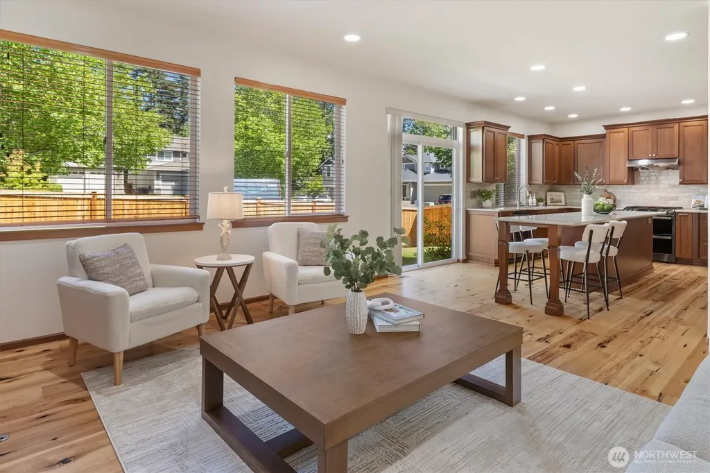 150 Orcas Avenue Renton WA 98059