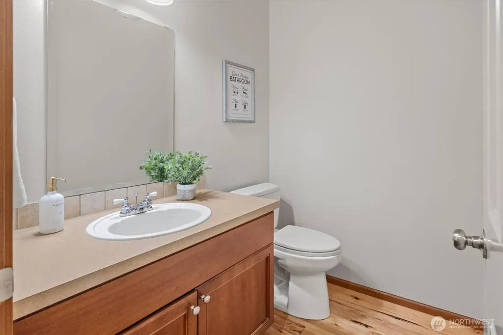 150 Orcas Avenue Renton WA 98059