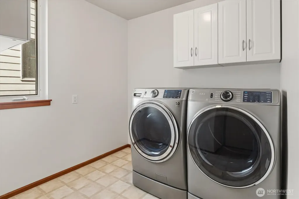 150 Orcas Avenue Renton WA 98059