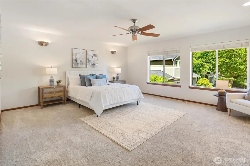 150 Orcas Avenue Renton WA 98059