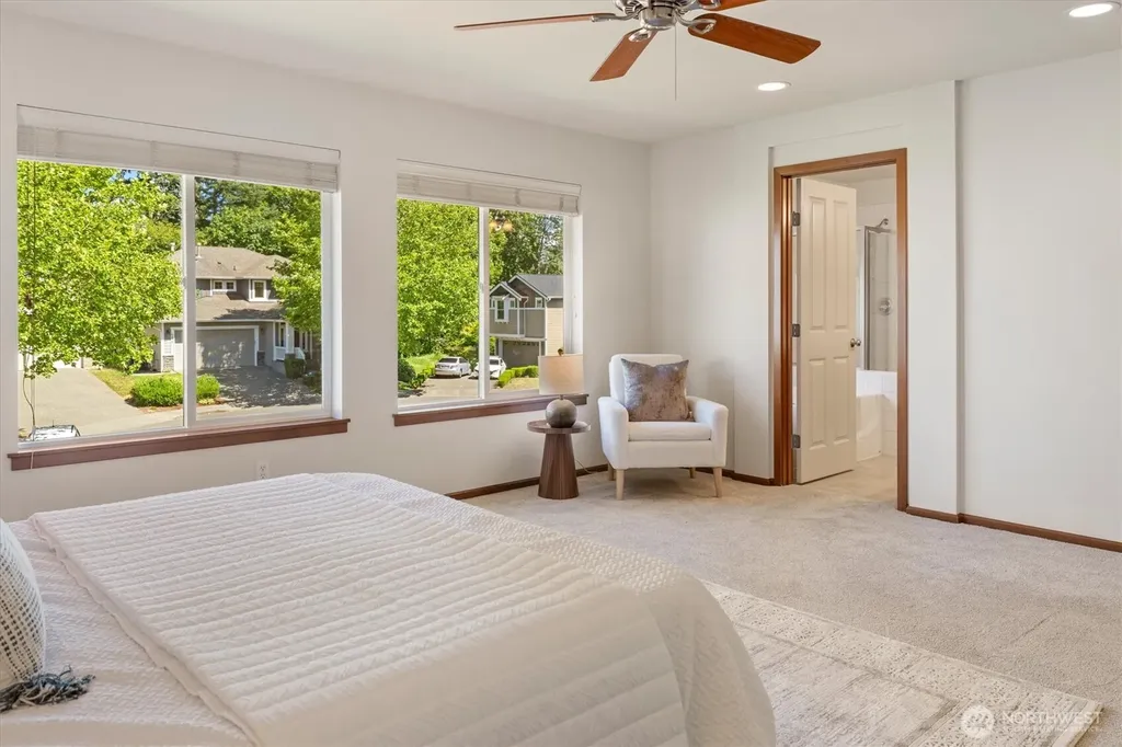 150 Orcas Avenue Renton WA 98059