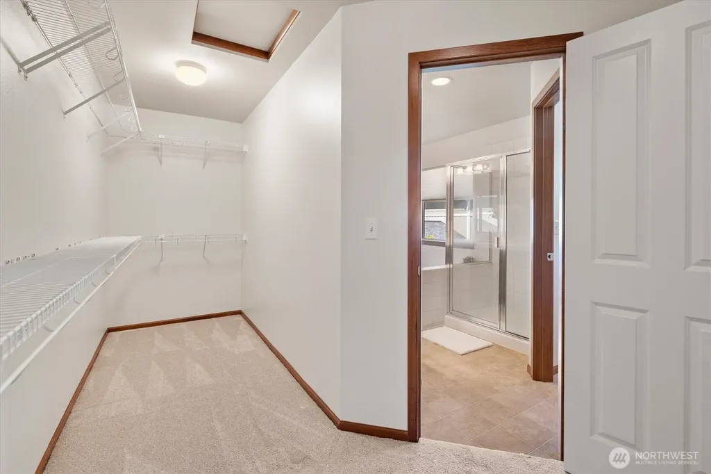 150 Orcas Avenue Renton WA 98059