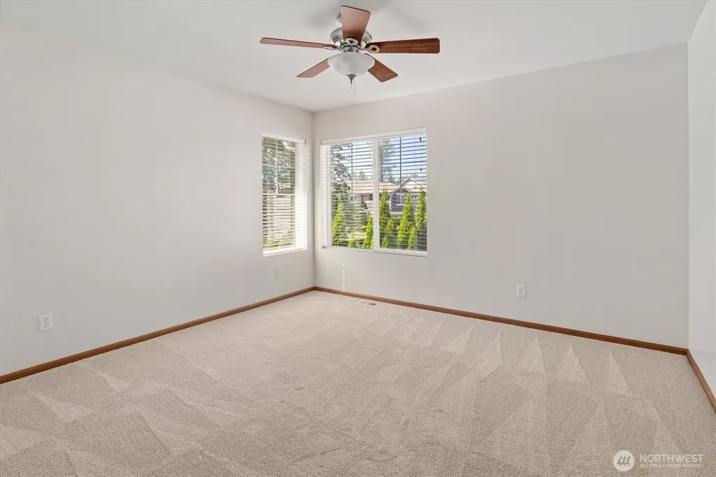 150 Orcas Avenue Renton WA 98059