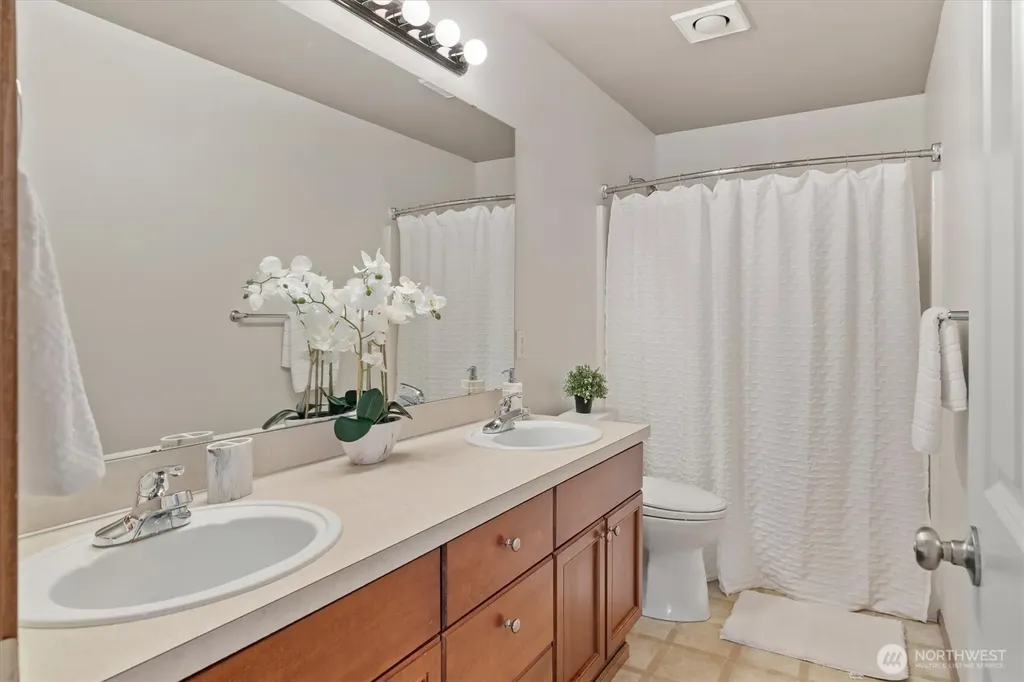 150 Orcas Avenue Renton WA 98059