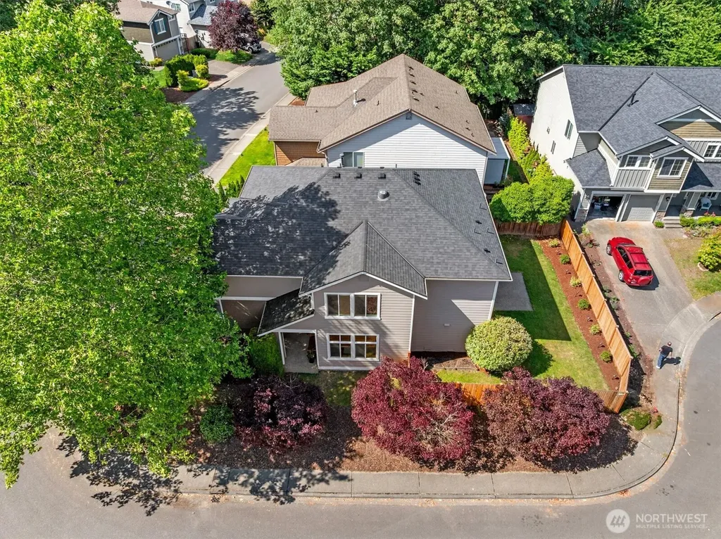 150 Orcas Avenue Renton WA 98059