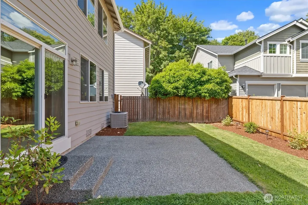 150 Orcas Avenue Renton WA 98059